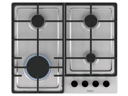 Варочная панель HAIER HHQ-M64CX